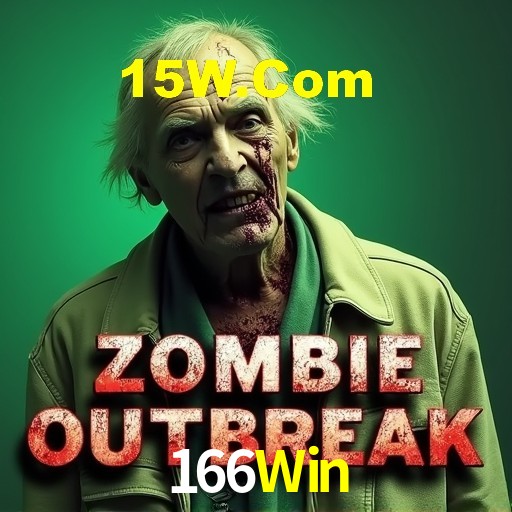 Login Seguro 166Win