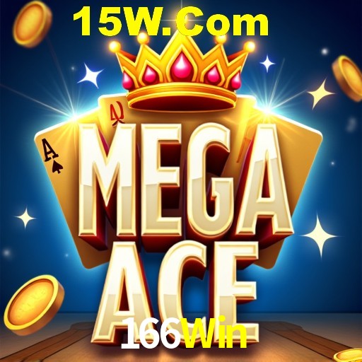 A Revolução dos Aplicativos de Jogos no 166Win