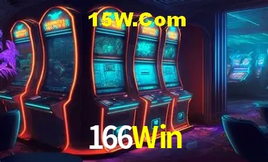 Benefícios da Conta 166Win