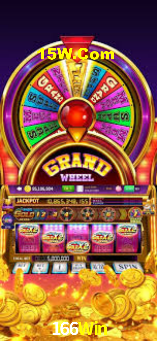 166Win Bet