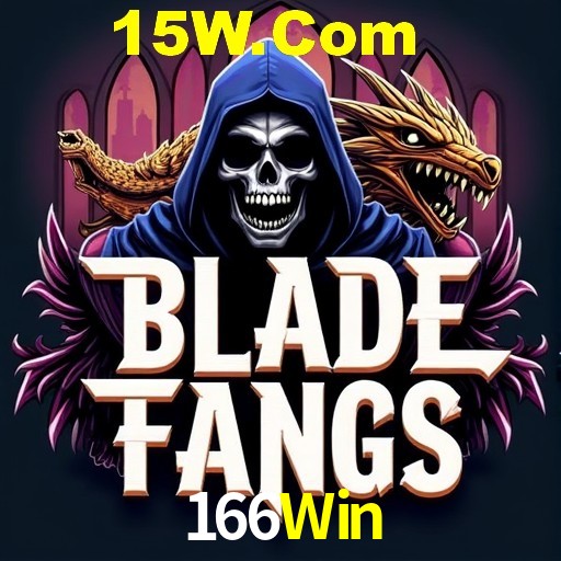 Descubra o Mundo do Cassino Online com 166Win