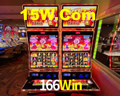 Interface Premium 166Win