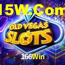 Torneios 166Win