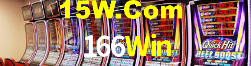 166Win,166Win Bet