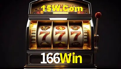 Tecnologia da Plataforma 166Win