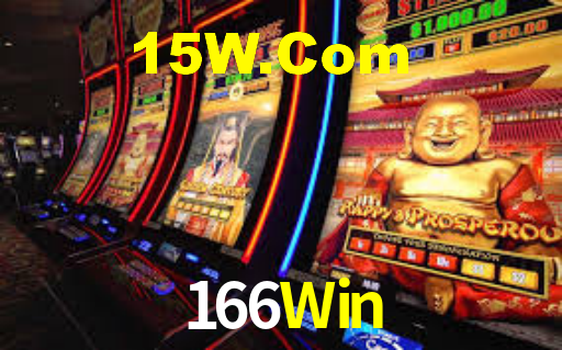 166Win,166Win Bet