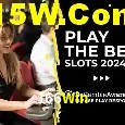 Integração de APIs 166Win