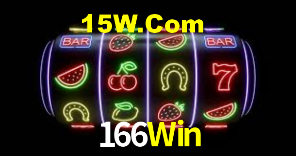 166Win,166Win Bet