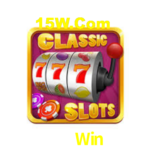 166Win,166Win Bet