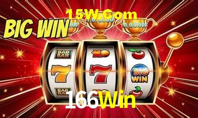 Estatísticas do Jogo 166Win