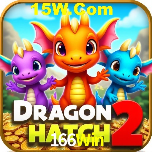 Descubra a Magia dos Jogos de Arcade no 166Win
