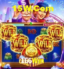 Sistemas de Segurança 166Win