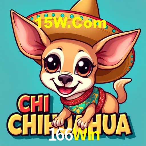 Jogos de Slot 166Win