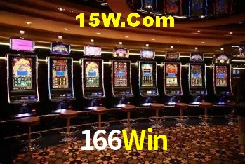 Promoções Sazonais 166Win