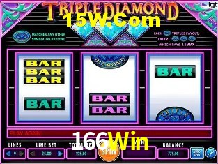 Login Seguro 166Win