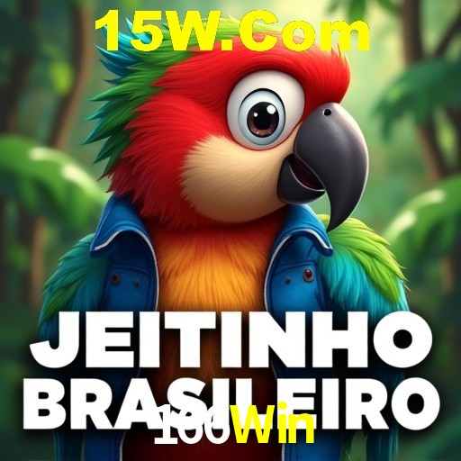 Apostas de Tênis 166Win