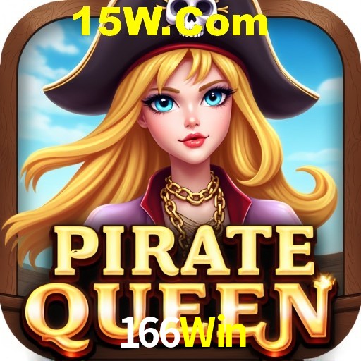 Descubra a Magia dos Jogos de Arcade no 166Win
