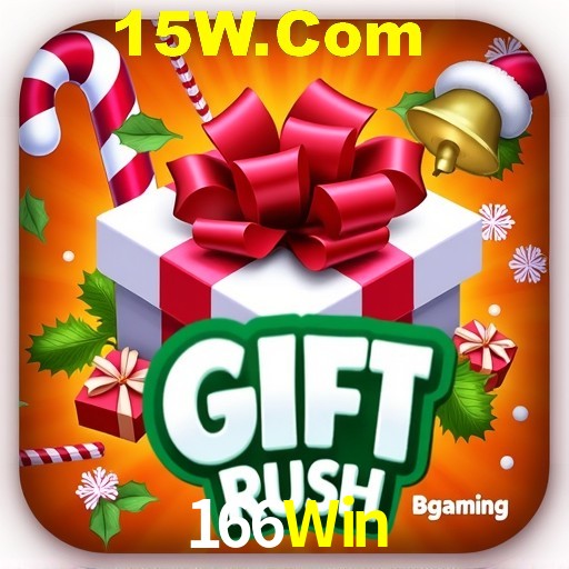 Jogo Spaceman 166Win