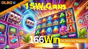 Casino Ao Vivo 166Win