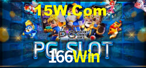 Bônus Generosos e Exclusivos no 166Win para Você!