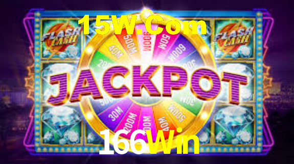 166Win