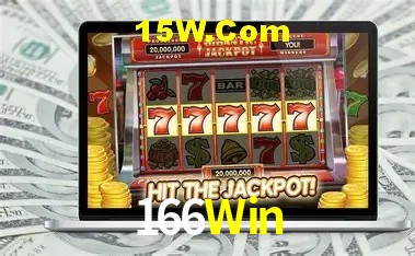 Segurança 2FA 166Win