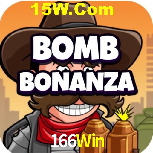 A Experiência Imersiva dos Cassinos Ao Vivo no 166Win