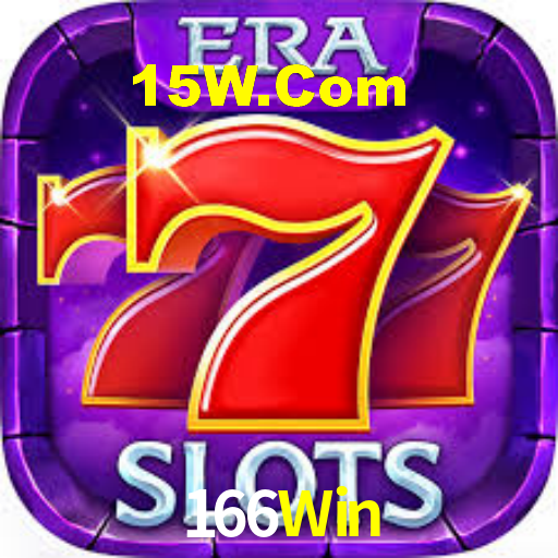 166Win Bet