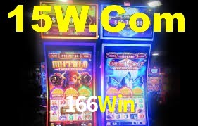 166Win