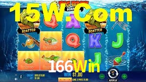 Experimente o Login Seguro Premium no 166Win