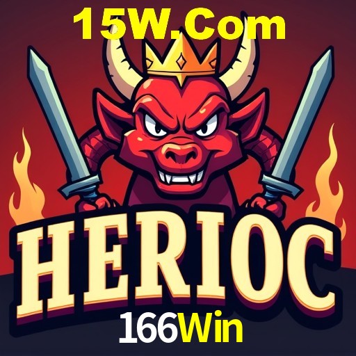 Casino VIP 166Win