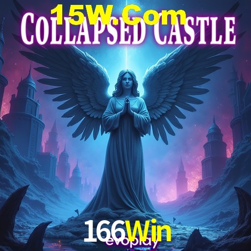 Descubra o Mundo do Cassino Online com 166Win