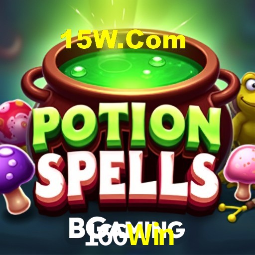 Provedores de Jogos 166Win