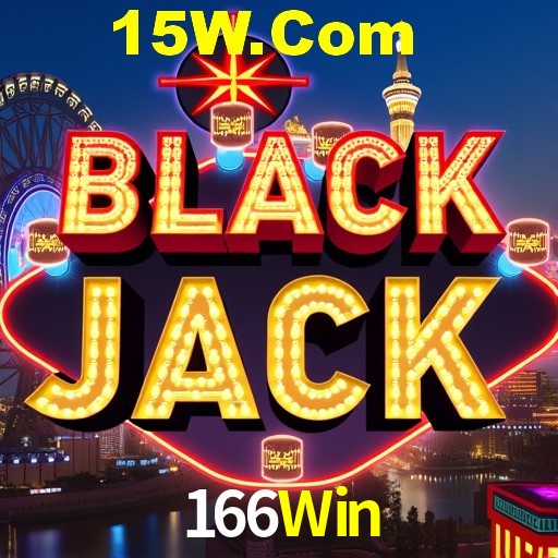 Desvendando o Mundo dos Jogos Virtuais na 166Win