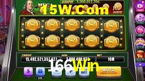 Descubra a Essência do 166Win: Nossa História e Compromissos