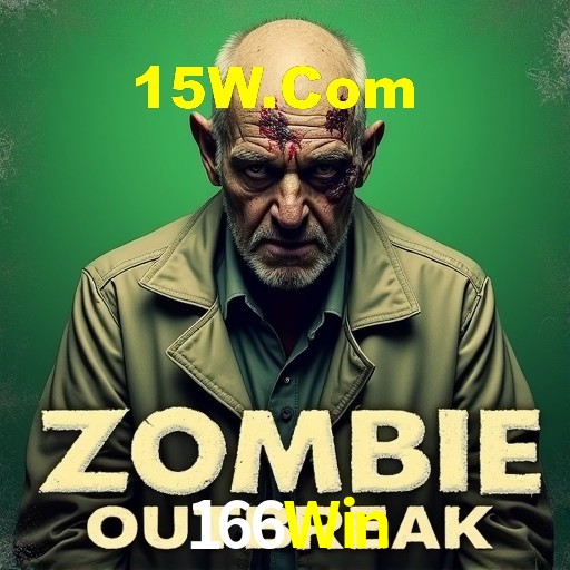 Diretório de Jogos 166Win