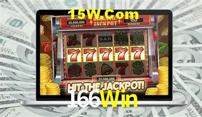Integração de APIs 166Win