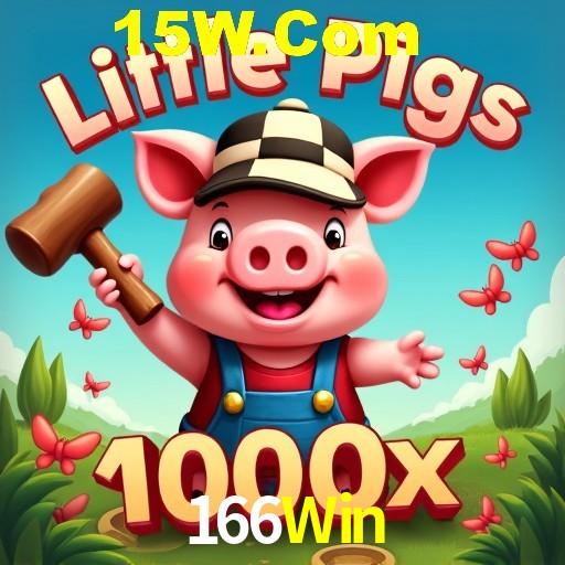 A Popularidade dos Caça-Níqueis no 166Win