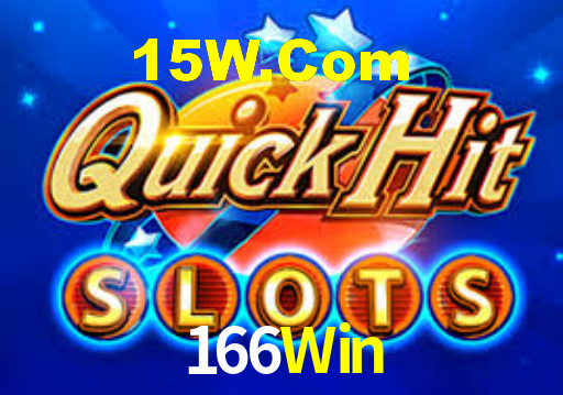 166Win: A Experiência de Casino com Jogos de Mesa ao Vivo