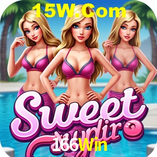 Estatísticas Esportivas 166Win