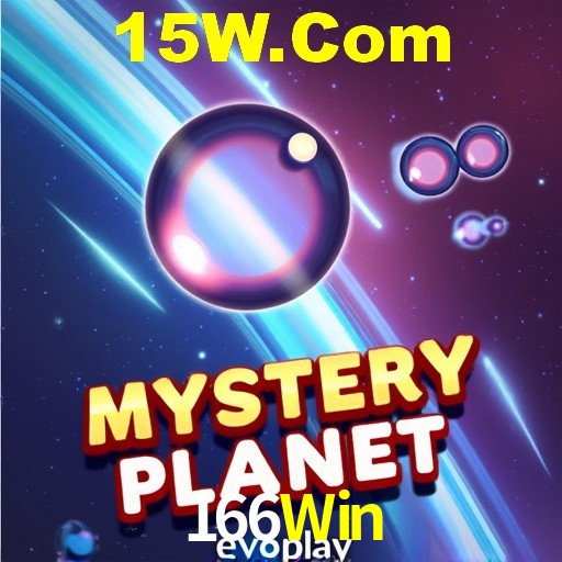 Estatísticas 166Win