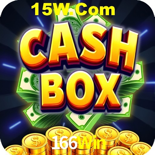 Apostas de Futebol 166Win
