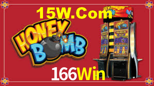 166Win - Cassino Site Oficial Do - 166Win Bet
