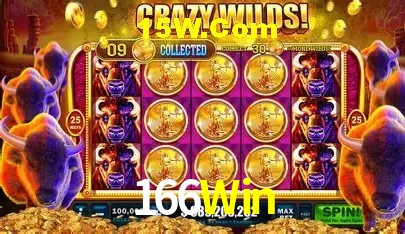 Promoções Sazonais 166Win