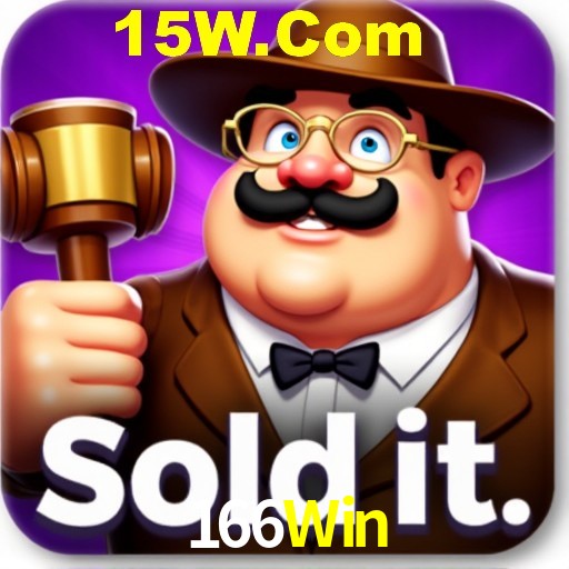 A Revolução dos Aplicativos de Jogos no 166Win