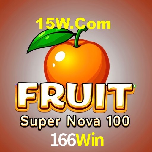 Recursos de Bônus 166Win