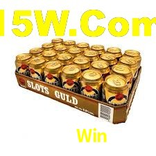 166Win,166Win Bet