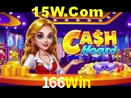 Casino VIP 166Win