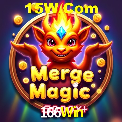 Experiência VIP 166Win