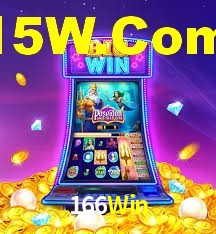 166Win: Jogos de Caça-Níqueis-Altas Recompensas, Roleta-Velocidade, Blackjack-Desafios Máximos